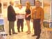 2008.10os.filoxenia 089